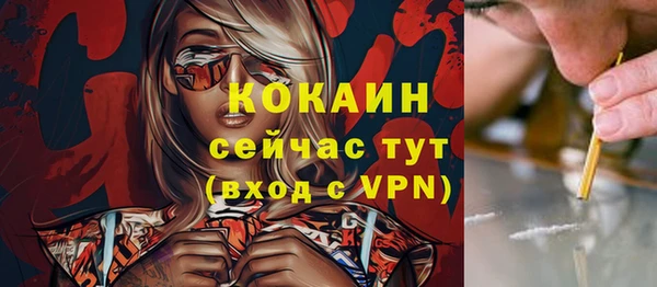 трава Абаза